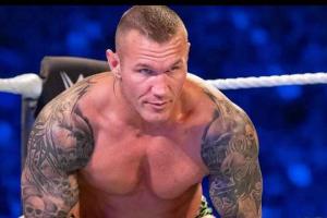 Randy Orton Back On Track For WWE Return? Kurt Angle Gives Optimistic Update