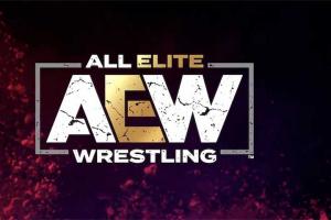 All Elite Wrestling To Make Montreal Debut With Collision And Dynamite Tapings