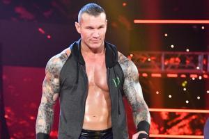 Is Randy Orton Coming Back To WWE? New 'Voices' Theme Song Released