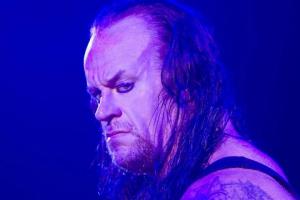 WWE Announces New Dates For Undertaker's 1 deadMAN SHOW In August And November