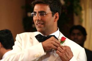 Akshay Kumar's 'Welcome 3' Gets A New Addition To Its Steller Star Cast