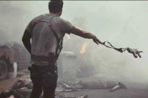 Prabhas' 'Salaar Part One - Ceasefire' English Version To Be Delayed; Release Da...