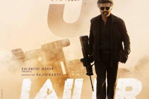 Jailer Box Office Collection | All Language | Day Wise | Worldwide