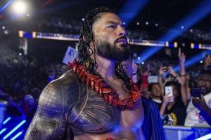 WWE Friday Night SmackDown Results August 11, 2023: Highlights, Commentary, Live...