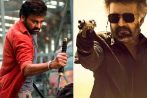 Box Office: Jailer Second Day and Bholaa Shankar Opening Day Early Estimates