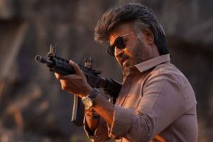 Box Office: Rajinikanth's 'Jailer' Crosses 100 Crores Domestically and 200 Crore...