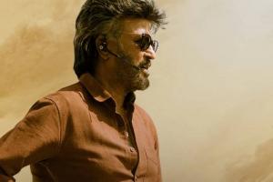 Box Office: Jailer Fourth Day/First Sunday Early Estimates