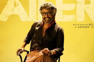 Box Office: Superstar Rajinikanth's 'Jailer' Storms Past 300 Crores Gross Worldw...