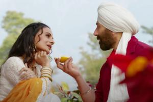 Box Office: Gadar 2 First Thursday Early Estimates