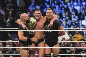 WWE Monday Night Raw Results August 21, 2023: Live Coverage, Winners, Commentary...