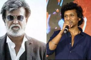 Superstar Rajinikanth's Film With Director Lokesh Kanagaraj To Be A Standalone M...