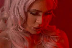 WWE NXT Predictions & Match Card January 27, 2021: Preview, Schedule, Start Time...