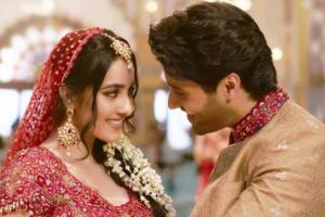 Box Office: Gadar 2 Second Thursday Early Estimates