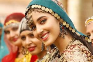 Box Office: Gadar 2 Third Tuesday Early Estimates