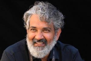 SS Rajamouli To Play A Key Role In Prabhas-Fronted 'Kalki 2898 AD'?