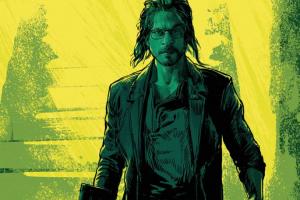 'Jawan' Advance Booking Continuing With Strong Momentum; Targets 40 Crores For T...