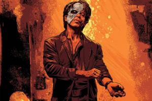 Jawan Advance Booking Nears 40 Crores Worldwide; Set For Biggest Bollywood Openi...