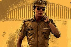 Exclusive: 'Jawan' Sold One Million Advance Tickets For The Opening Day In India
