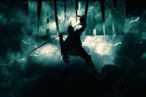 Shah Rukh Khan's 'Jawan' Sold 1+ Million Advance Tickets On BookMyShow For All D...