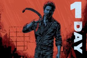 Jawan Opening Day Box Office Prediction: All Set For Biggest Opening In Hindi