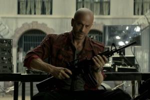 Jawan Scores All-Time Record Opening For A Bollywood Movie In South Indian State...