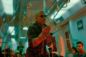 Box Office: Jawan Tops 500 Crores India Net And 900 Crores Gross Worldwide