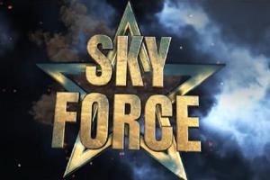 Akshay Kumar To Headline Maddock Films and Jio Studios 'Sky Force', Release Date...