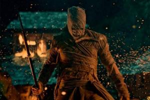 Box Office: Jawan Scores Biggest 4th Week Net Collection In Hindi