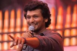 Director Lokesh Kanagaraj Confirms His Next Five Films After Thalapathy Vijay's ...