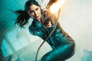 Yash Raj Films Confirmed Premium Format Release For Salman Khan's Much-Awaited '...