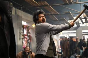 Thalapathy Vijay's 'Leo' To Become The Biggest Opener Ever In Kerala With Pre-Sa...