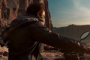 Salman Khan's 'Tiger 3' Trailer First 24-Hour Views and Likes Report