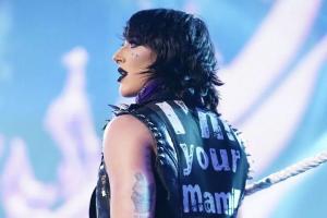 Rhea Ripley Ranked #1 In The 2023 PWI Women's 250 List: Top 10