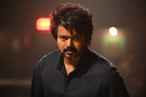 Box Office: Thalapathy Vijay's 'Leo' Scored 4th Biggest Opening of All-Time For ...