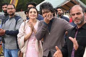 Box Office: 'Leo' Becomes Thalapathy Vijay's Highest-Grosser Worldwide