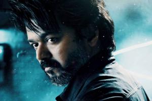 Box Office: Leo First Tuesday Early Estimates; Stellar Box Office Run Continues