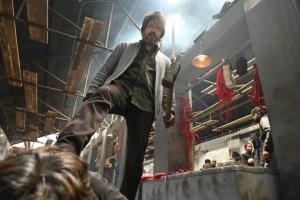 Box Office: Leo Becomes Highest-Grossing Tamil Movie In The UK