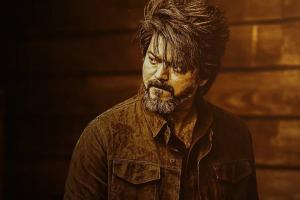 Box Office: Thalapathy Vijay's 'Leo' Tops 500 Crores Worldwide; Third Tamil Movi...