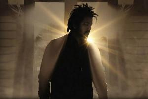 Box Office: Leo Becomes Second Highest-Grossing Film In Tamil Nadu