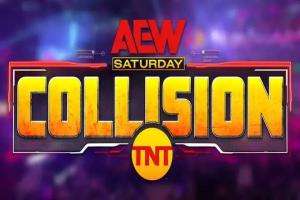 AEW Collision Results, November 4, 2023: Highlights, Commentary, Live Update, Wi...