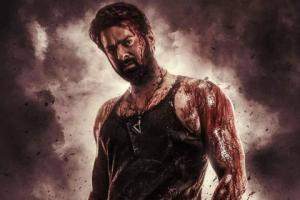 Prabhas' 'Salaar Part 1: Ceasefire' To Be Distributed By Prithviraj Productions ...