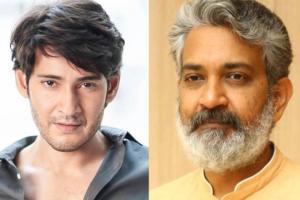 SSMB29: SS Rajamouli's Next With Mahesh Babu To Go On Floors In April 2024