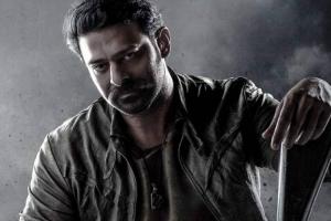 Prabhas' 'Salaar Part 1: Ceasefire' Trailer Date Revealed