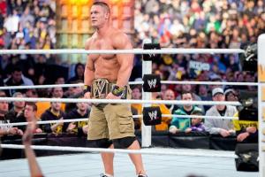 WWE WrestleMania Records & Facts