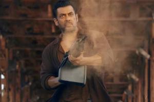 Salman Khan's 'Tiger 3' Scores The Biggest Opening For A Bollywood Movie At The ...