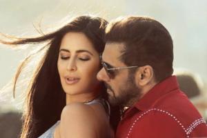 Box Office: 'Tiger 3' Second Day Early Estimates; Records Second Biggest 2nd Day