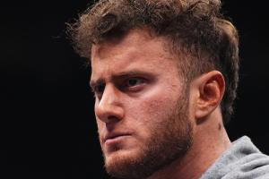 AEW Dynamite Results, November 15, 2023: Live Coverage, Winners, Commentary, Rec...