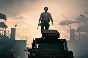 'Salaar' Trailer Becomes The Most Viewed Indian Movie Trailer In All Languages O...