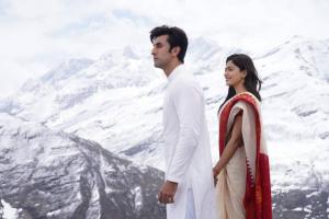 Box Office: 'Animal' Enters The Top 5 Highest-Grossing Indian Films In North Ame...