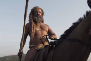 Chiyaan Vikram's Much-Awaited 'Thangalaan' Release Date Postponed